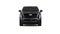 2027 Cadillac Escalade 4WD Platinum Sport