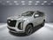 2027 Cadillac Escalade 4WD Platinum Sport