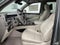 2027 Cadillac Escalade 4WD Platinum Sport