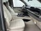 2027 Cadillac Escalade 4WD Platinum Sport