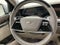 2027 Cadillac Escalade 4WD Platinum Sport