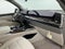 2027 Cadillac Escalade 4WD Platinum Sport