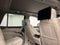 2027 Cadillac Escalade 4WD Platinum Sport