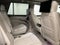 2027 Cadillac Escalade 4WD Platinum Sport