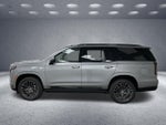 2027 Cadillac Escalade 4WD Platinum Sport
