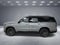 2027 Cadillac Escalade 4WD Platinum Sport
