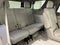 2027 Cadillac Escalade 4WD Platinum Sport