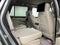 2027 Cadillac Escalade 4WD Platinum Sport