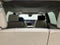 2027 Cadillac Escalade 4WD Platinum Sport