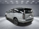 2027 Cadillac Escalade 4WD Platinum Sport