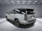 2027 Cadillac Escalade 4WD Platinum Sport