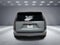 2027 Cadillac Escalade 4WD Platinum Sport