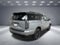 2027 Cadillac Escalade 4WD Platinum Sport