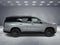 2027 Cadillac Escalade 4WD Platinum Sport