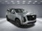 2027 Cadillac Escalade 4WD Platinum Sport