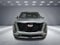 2027 Cadillac Escalade 4WD Platinum Sport