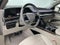 2027 Cadillac Escalade 4WD Platinum Sport