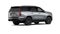 2027 Cadillac Escalade Platinum Sport