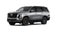 2027 Cadillac Escalade Platinum Sport