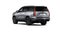 2027 Cadillac Escalade Platinum Sport