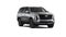 2027 Cadillac Escalade Platinum Sport