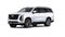 2027 Cadillac Escalade Platinum Sport