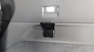 2026 Cadillac ESCALADE IQ Luxury