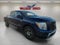 2023 Nissan Titan SV
