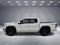 2025 Nissan Frontier PRO-X