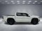 2025 Nissan Frontier PRO-X