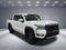 2025 Nissan Frontier PRO-X