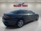 2016 Dodge Charger SE