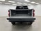 2023 Chevrolet Silverado 2500 HD Custom