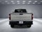 2023 Chevrolet Silverado 2500 HD Custom