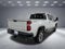 2023 Chevrolet Silverado 2500 HD Custom