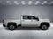 2023 Chevrolet Silverado 2500 HD Custom