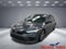 2022 Honda Civic Sedan Touring