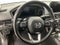 2022 Honda Civic Sedan Touring
