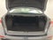 2022 Honda Civic Sedan Touring