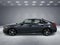 2022 Honda Civic Sedan Touring