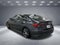 2022 Honda Civic Sedan Touring