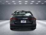 2022 Honda Civic Sedan Touring