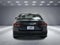 2022 Honda Civic Sedan Touring
