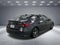 2022 Honda Civic Sedan Touring