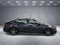 2022 Honda Civic Sedan Touring