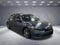 2022 Honda Civic Sedan Touring