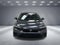 2022 Honda Civic Sedan Touring