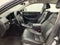 2022 Honda Civic Sedan Touring
