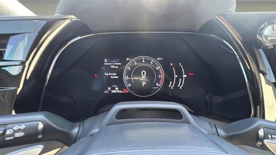 2024 Lexus RX RX 350