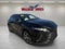 2024 Lexus RX RX 350